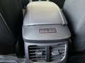 Ford Mondeo 2.0TDCI Trend 120 Burdeos - thumbnail 21