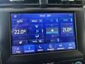 Ford Mondeo 2.0TDCI Trend 120 Burdeos - thumbnail 36