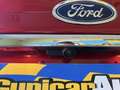 Ford Mondeo 2.0TDCI Trend 120 Burdeos - thumbnail 16