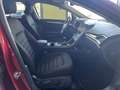 Ford Mondeo 2.0TDCI Trend 120 Burdeos - thumbnail 17