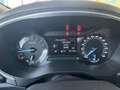 Ford Mondeo 2.0TDCI Trend 120 Burdeos - thumbnail 26