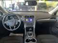 Ford Mondeo 2.0TDCI Trend 120 Burdeos - thumbnail 22