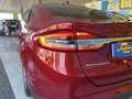 Ford Mondeo 2.0TDCI Trend 120 Burdeos - thumbnail 10