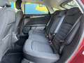 Ford Mondeo 2.0TDCI Trend 120 Burdeos - thumbnail 20