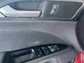 Ford Mondeo 2.0TDCI Trend 120 Burdeos - thumbnail 25