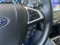 Ford Mondeo 2.0TDCI Trend 120 Burdeos - thumbnail 29