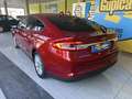 Ford Mondeo 2.0TDCI Trend 120 Burdeos - thumbnail 6