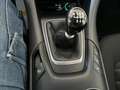 Ford Mondeo 2.0TDCI Trend 120 Burdeos - thumbnail 33