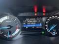 Ford Mondeo 2.0TDCI Trend 120 Burdeos - thumbnail 41