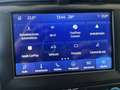 Ford Mondeo 2.0TDCI Trend 120 Burdeos - thumbnail 38