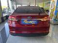Ford Mondeo 2.0TDCI Trend 120 Burdeos - thumbnail 5