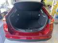 Ford Mondeo 2.0TDCI Trend 120 Burdeos - thumbnail 15
