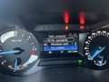 Ford Mondeo 2.0TDCI Trend 120 Burdeos - thumbnail 40
