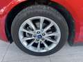Ford Mondeo 2.0TDCI Trend 120 Burdeos - thumbnail 11