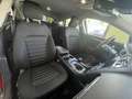 Ford Mondeo 2.0TDCI Trend 120 Burdeos - thumbnail 19