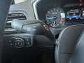 Ford Mondeo 2.0TDCI Trend 120 Burdeos - thumbnail 30