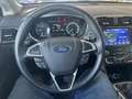 Ford Mondeo 2.0TDCI Trend 120 Burdeos - thumbnail 27