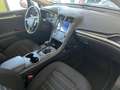 Ford Mondeo 2.0TDCI Trend 120 Burdeos - thumbnail 18