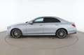 Mercedes-Benz E 50 AMG 220d Line Šedá - thumbnail 3