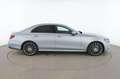 Mercedes-Benz E 50 AMG 220d Line Šedá - thumbnail 12