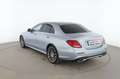 Mercedes-Benz E 50 AMG 220d Line Šedá - thumbnail 6