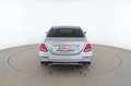 Mercedes-Benz E 50 AMG 220d Line Šedá - thumbnail 7