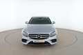 Mercedes-Benz E 50 AMG 220d Line Šedá - thumbnail 15