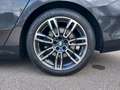 BMW 520 d xDrive Touring Aut M Sport AHK Standheiz LED Pro Grau - thumbnail 14