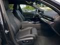 BMW 520 d xDrive Touring Aut M Sport AHK Standheiz LED Pro Grau - thumbnail 13