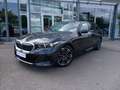 BMW 520 d xDrive Touring Aut M Sport AHK Standheiz LED Pro Grau - thumbnail 2