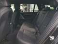 BMW 520 d xDrive Touring Aut M Sport AHK Standheiz LED Pro Grau - thumbnail 11