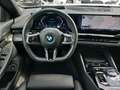 BMW 520 d xDrive Touring Aut M Sport AHK Standheiz LED Pro Grau - thumbnail 9