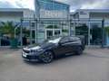 BMW 520 d xDrive Touring Aut M Sport AHK Standheiz LED Pro Grau - thumbnail 1
