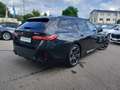 BMW 520 d xDrive Touring Aut M Sport AHK Standheiz LED Pro Grau - thumbnail 5
