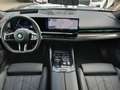 BMW 520 d xDrive Touring Aut M Sport AHK Standheiz LED Pro Grau - thumbnail 8