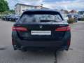 BMW 520 d xDrive Touring Aut M Sport AHK Standheiz LED Pro Grau - thumbnail 4