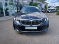 BMW 520 d xDrive Touring Aut M Sport AHK Standheiz LED Pro Grau - thumbnail 7
