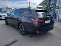 BMW 520 d xDrive Touring Aut M Sport AHK Standheiz LED Pro Grau - thumbnail 3