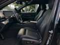 BMW 520 d xDrive Touring Aut M Sport AHK Standheiz LED Pro Grau - thumbnail 10