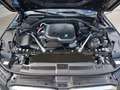 BMW 520 d xDrive Touring Aut M Sport AHK Standheiz LED Pro Grau - thumbnail 16