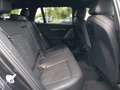 BMW 520 d xDrive Touring Aut M Sport AHK Standheiz LED Pro Grau - thumbnail 12