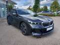 BMW 520 d xDrive Touring Aut M Sport AHK Standheiz LED Pro Grau - thumbnail 6