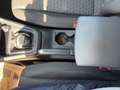 Volkswagen T-Cross Life TSI Schwarz - thumbnail 16