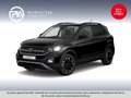 Volkswagen T-Cross Life TSI Schwarz - thumbnail 17