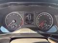 Volkswagen T-Cross Life TSI Schwarz - thumbnail 9