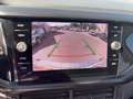Volkswagen T-Cross Life TSI Schwarz - thumbnail 12