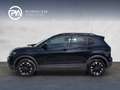 Volkswagen T-Cross Life TSI Schwarz - thumbnail 2