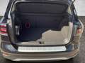 Volkswagen T-Cross Life TSI Schwarz - thumbnail 11
