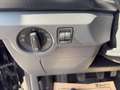 Volkswagen T-Cross Life TSI Schwarz - thumbnail 8
