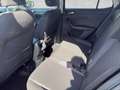 Volkswagen T-Cross Life TSI Schwarz - thumbnail 6
